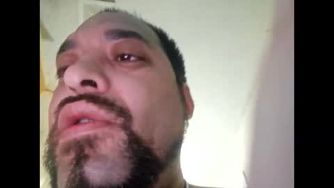 cummachine2022 online show from April 8, 8:36 am