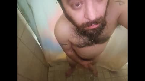 cummachine2022 online show from May 13, 8:55 am