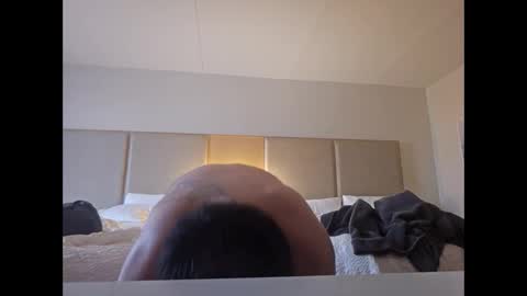 cummachine2022 online show from June 8, 4:18 pm
