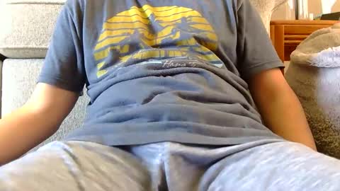 cummania69 online show from May 30, 5:21 pm