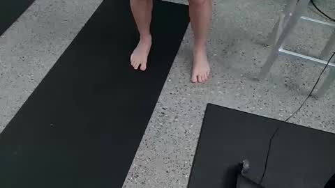 cummforfun3 online show from December 15, 1:59 pm