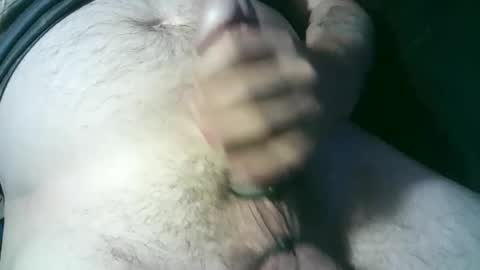JesusOfJizz online show from May 14, 3:46 am