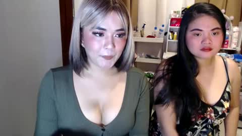 Bebs online show from February 24, 4:16 am