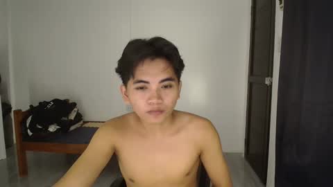 Snapshot of cummingyu chatting on October 25, 4:02 pm cummingyu online show from October 25, 4:02 pm