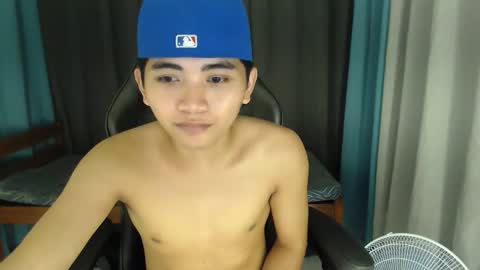 Snapshot of cummingyu chatting on November 29, 6:00 pm cummingyu online show from November 29, 6:00 pm