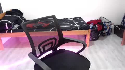 cumminmeharsh online show from November 8, 3:39 am