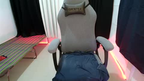 cumminmeharsh online show from June 26, 11:36 am