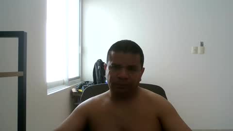 cummmann online show from September 21, 6:09 pm