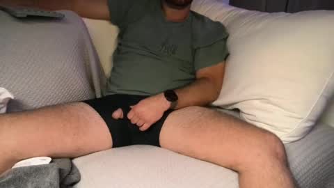 cummmg23 online show from September 30, 8:41 am