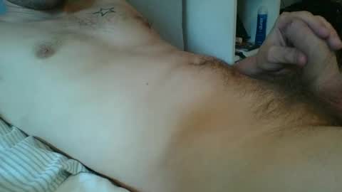 Snapshot of cummymatt992 chatting on July 4, 4:24 pm cummymatt992 online show from July 4, 4:24 pm
