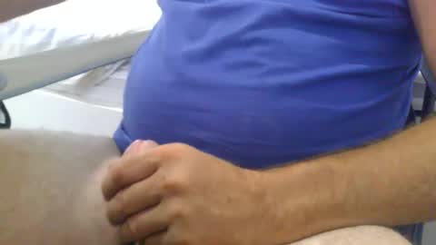 cumtowa online show from January 7, 12:35 am