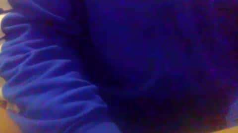 cumtowa online show from May 19, 11:33 pm