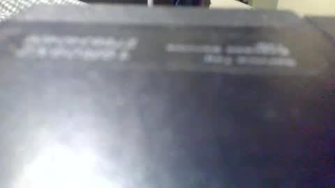 Snapshot of cumnridewa chatting on July 12, 1:51 am cumtowa online show from July 12, 1:51 am