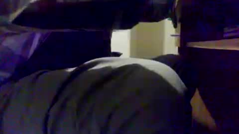 Snapshot of cumnridewa chatting on July 13, 11:51 pm cumtowa online show from July 13, 11:51 pm