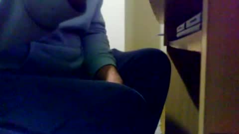 Snapshot of cumnridewa chatting on July 16, 10:38 pm cumtowa online show from July 16, 10:38 pm