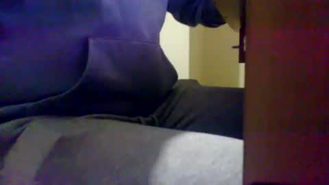 Snapshot of cumnridewa chatting on July 20, 2:59 am cumtowa online show from July 20, 2:59 am