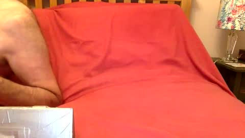 Snapshot of cumonherguys chatting on December 14, 8:23 am cumonherguys online show from December 14, 8:23 am