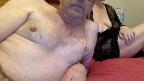 Snapshot of cumonherguys chatting on January 2, 8:28 am cumonherguys online show from January 2, 8:28 am