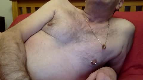 Snapshot of cumonherguys chatting on January 17, 8:24 am cumonherguys online show from January 17, 8:24 am