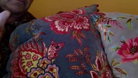 Snapshot of cumonherguys chatting on November 11, 11:21 am cumonherguys online show from November 11, 11:21 am