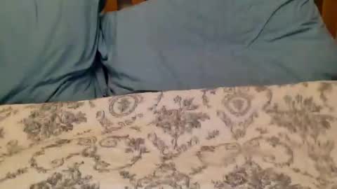 Snapshot of cumonherguys chatting on December 14, 8:30 am cumonherguys online show from December 14, 8:30 am