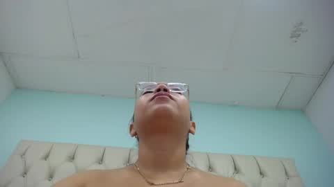 Cumontitsxxx online show from April 7, 11:32 am