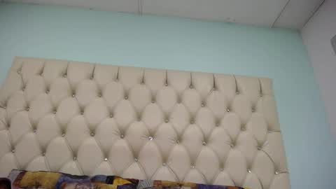 Cumontitsxxx online show from April 13, 12:32 pm