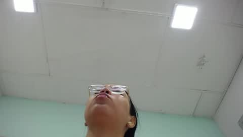 Cumontitsxxx online show from April 14, 11:27 am