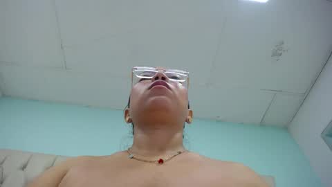 Cumontitsxxx online show from April 16, 12:28 pm