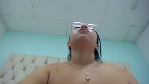 Snapshot of cumontitsxxx chatting on June 30, 11:44 am Cumontitsxxx online show from June 30, 11:44 am