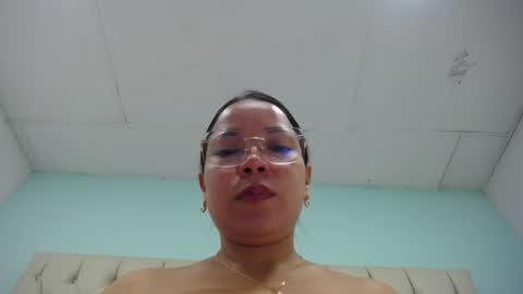Snapshot of cumontitsxxx chatting on July 1, 11:34 am Cumontitsxxx online show from July 1, 11:34 am