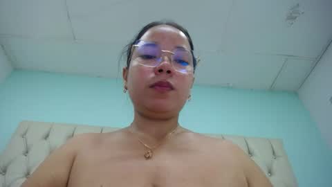 Snapshot of cumontitsxxx chatting on July 2, 11:38 am Cumontitsxxx online show from July 2, 11:38 am
