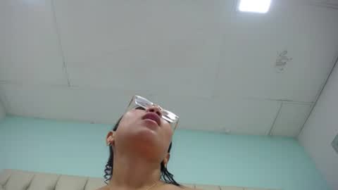 Snapshot of cumontitsxxx chatting on July 3, 12:11 pm Cumontitsxxx online show from July 3, 12:11 pm