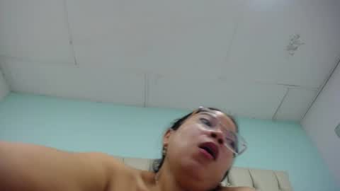 Snapshot of cumontitsxxx chatting on July 9, 11:25 am Cumontitsxxx online show from July 9, 11:25 am