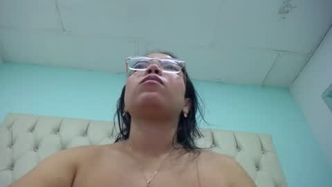 Snapshot of cumontitsxxx chatting on July 15, 11:37 am Cumontitsxxx online show from July 15, 11:37 am