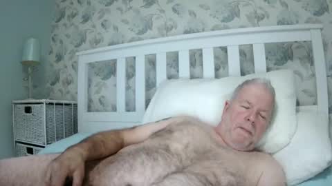 cumovermexxxxx online show from November 11, 4:29 pm