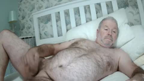 cumovermexxxxx online show from January 10, 4:53 pm