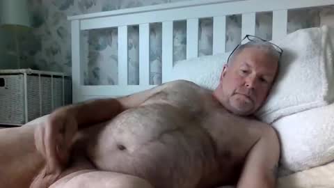 cumovermexxxxx online show from April 28, 1:05 pm