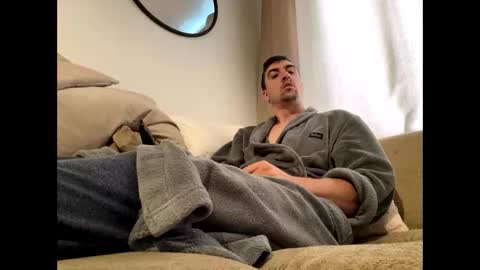 Billy online show from October 16, 11:22 am