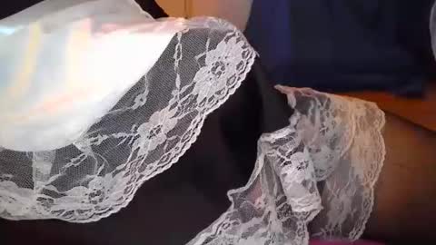 Cumprincess online show from January 10, 3:16 pm