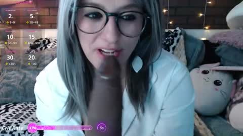 Snapshot of cumqueen101 chatting on July 1, 3:01 pm Kasey online show from July 1, 3:01 pm