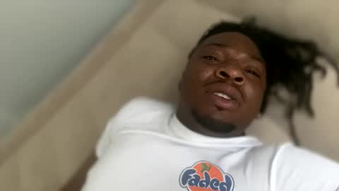 cumquicknfast online show from March 5, 6:59 pm