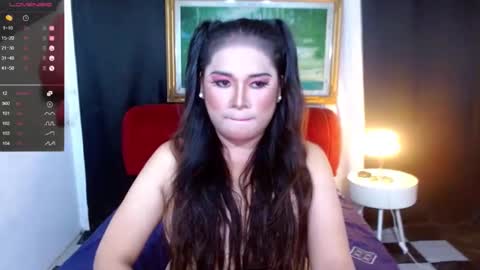 cumrain07 online show from April 1, 12:39 pm