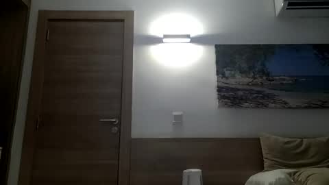 Alan online show from September 24, 2:48 am