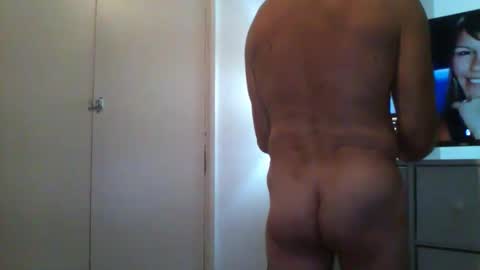Snapshot of cumseeme002 chatting on February 12, 12:38 am Alan online show from February 12, 12:38 am