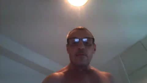 Snapshot of cumseeme002 chatting on February 27, 12:49 pm Alan online show from February 27, 12:49 pm