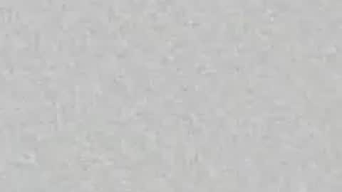 cumseeus069 online show from July 19, 3:21 am
