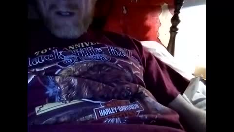 Snapshot of cumsforher chatting on February 19, 11:49 am cumsforher online show from February 19, 11:49 am