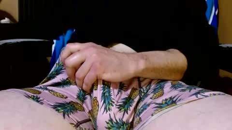 cumshard35 online show from April 17, 2:47 am