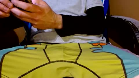 cumshard35 online show from April 29, 9:21 pm